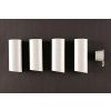 hmt olympic 1 200 trumpeter 03720 021