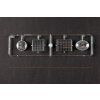 hmt olympic 1 200 trumpeter 03720 020