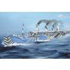 hmt olympic 1 200 trumpeter 03720 036