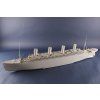 hmt olympic 1 200 trumpeter 03720 015