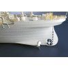 hmt olympic 1 200 trumpeter 03720 014