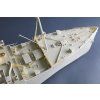 hmt olympic 1 200 trumpeter 03720 013