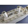 hmt olympic 1 200 trumpeter 03720 012