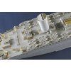 hmt olympic 1 200 trumpeter 03720 010