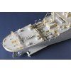hmt olympic 1 200 trumpeter 03720 09