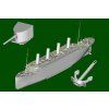 hmt olympic 1 200 trumpeter 03720 08