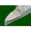 hmt olympic 1 200 trumpeter 03720 07