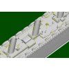 hmt olympic 1 200 trumpeter 03720 06