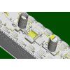 hmt olympic 1 200 trumpeter 03720 05