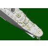 hmt olympic 1 200 trumpeter 03720 04