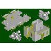 hmt olympic 1 200 trumpeter 03720 02