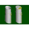 hmt olympic 1 200 trumpeter 03720 01