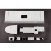 hmt olympic 1 200 trumpeter 03720 033