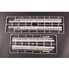 hmt olympic 1 200 trumpeter 03720 030