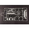 hmt olympic 1 200 trumpeter 03720 028