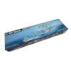 hmt olympic 1 200 trumpeter 03720 037