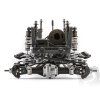 138118 11 hpi rc venture scale builder kit 1 10 kit