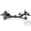 138118 12 hpi rc venture scale builder kit 1 10 kit