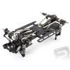 138118 14 hpi rc venture scale builder kit 1 10 kit