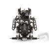 138118 15 hpi rc venture scale builder kit 1 10 kit
