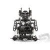 138118 16 hpi rc venture scale builder kit 1 10 kit