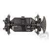 138121 3 hpi rc rs4 sport 3 creator edition 1 10 kit