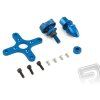 138400 3 elektromotor foxy g2 c4120 750