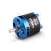 138400 elektromotor foxy g2 c4120 750