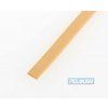 138529 1 guma 3x1mm 4m balena