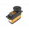 138799 1 servo savox sh 1357 digital coreless