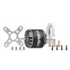 138808 4 kavan brushless motor c2830 750