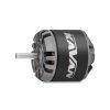 138808 kavan brushless motor c2830 750