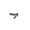 138817 1 gulovy cap 3mm so sesthranom 8 ks