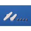 138850 2 servo hitec hs 65 hb 1xbb bulk balenie