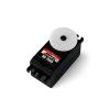 138868 1 servo hitec hs 75 bb podvozkove