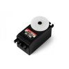 138880 1 servo hitec hs 77 bb nizky profil