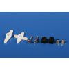 138925 2 servo hitec hs 82 mg bulk