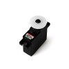138925 1 servo hitec hs 82 mg bulk
