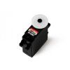 138931 1 servo hitec hs 85 bb