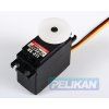 138958 1 servo hitec hs 311 eco bulk s prislusenstvom