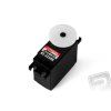 138970 1 servo hitec hs 325 hb s loziskom