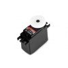 138985 1 servo hitec hs 485 hb