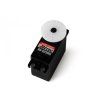 139012 1 servo hitec hs 625 mg