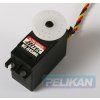 139015 1 servo hitec hs 645 mg