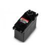 139042 1 servo hitec hs 755 hb