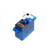 139063 1 servo hitec hs 5055 mg digital