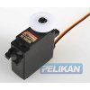 139069 1 servo hitec hs 5085 mg digital