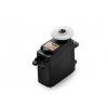 139075 1 servo hitec hs 5087 mh hi volt