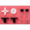 139078 2 servo hitec hs 5086 wp digital vodotesne