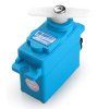 139078 1 servo hitec hs 5086 wp digital vodotesne